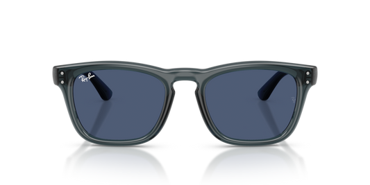 Ray Ban 2238