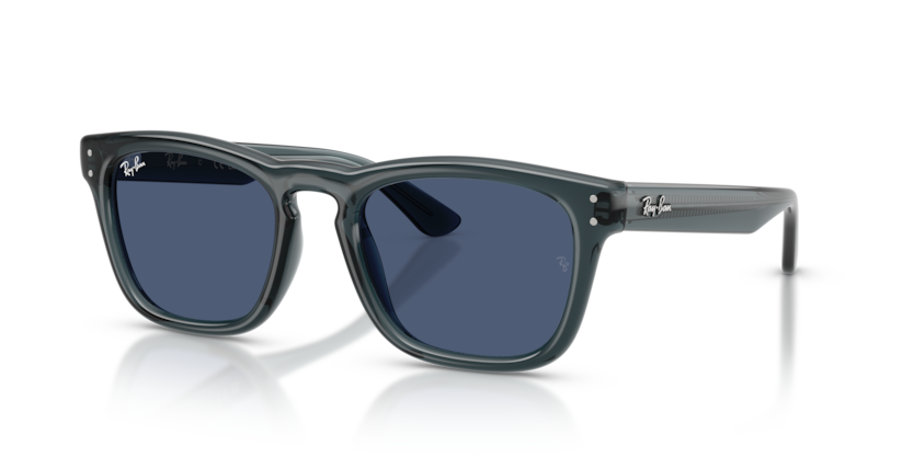 Ray Ban 2238