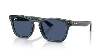 Ray Ban 2238
