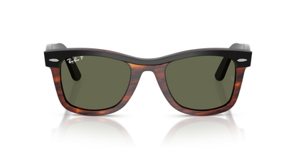 Ray Ban Wayfarer 2240F