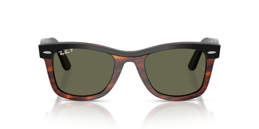 Ray Ban Wayfarer 2240F