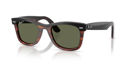 Ray Ban Wayfarer 2240F