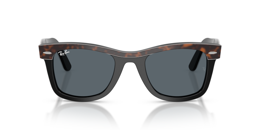 Ray Ban Wayfarer 2240F