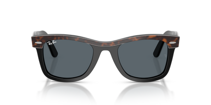 Ray Ban Wayfarer 2240F