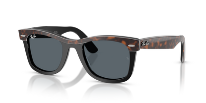 Ray Ban Wayfarer 2240F