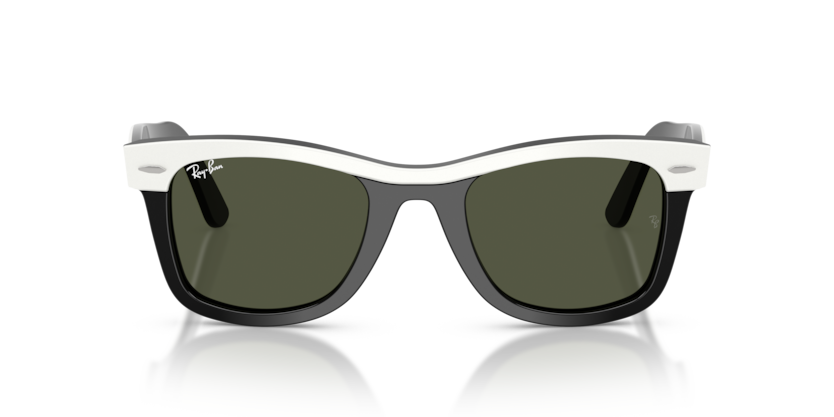 Ray Ban Wayfarer 2240