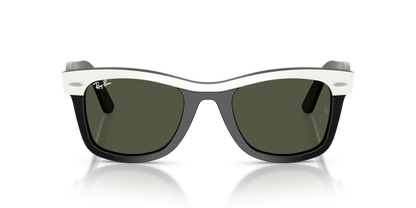 Ray Ban Wayfarer 2240