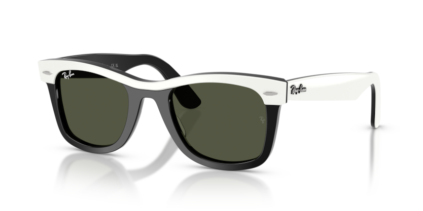 Ray Ban Wayfarer 2240