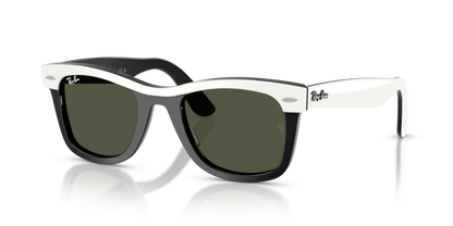 Ray Ban Wayfarer 2240