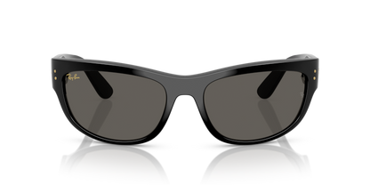 Ray Ban 2289 Mega Balorama