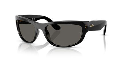 Ray Ban 2289 Mega Balorama