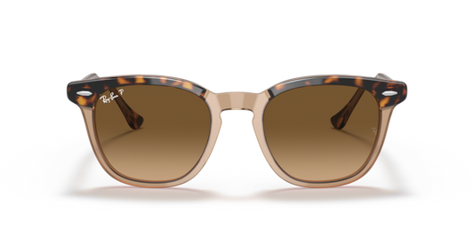 Ray Ban 2298 Hawkeye