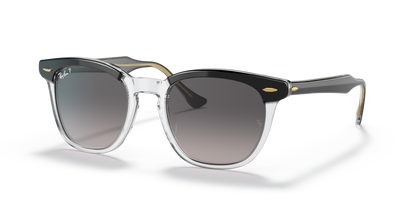 Ray Ban 2298 Hawkeye