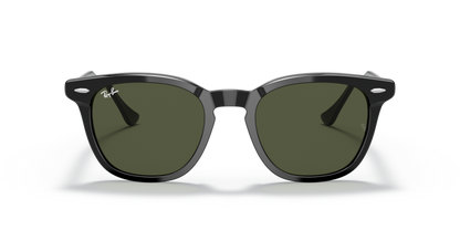 Ray Ban 2298 Hawkeye