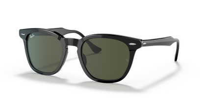 Ray Ban 2298 Hawkeye