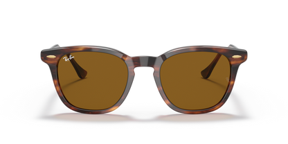 Ray Ban 2298 Hawkeye