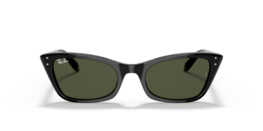 Ray Ban 2299 Lady Burbank