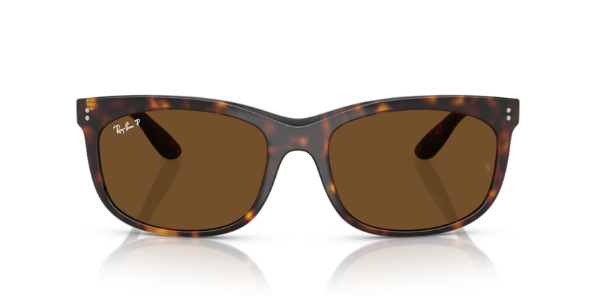 Ray Ban 2389F Balorette