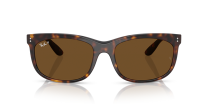 Ray Ban 2389F Balorette