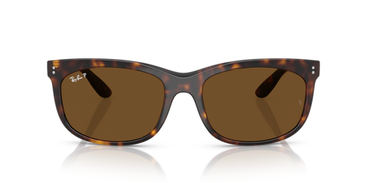 Ray Ban 2389F Balorette