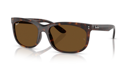 Ray Ban 2389F Balorette