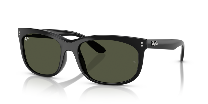 Ray Ban 2389 Balorette