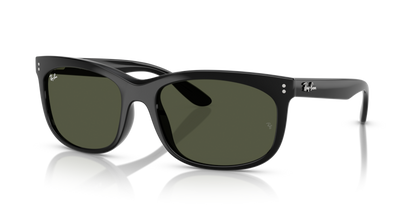 Ray Ban 2389 Balorette