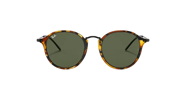 Ray Ban 2447