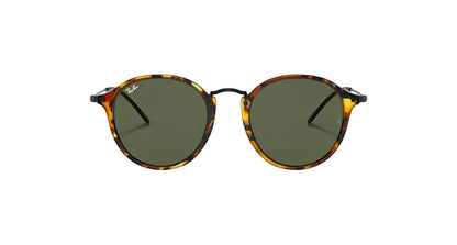 Ray Ban 2447