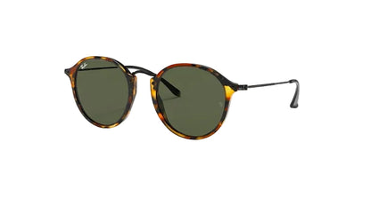 Ray Ban 2447