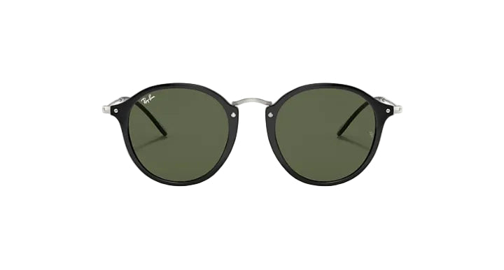 Ray Ban 2447
