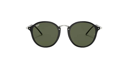 Ray Ban 2447