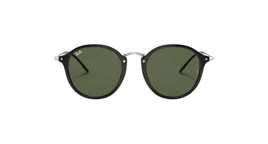Ray Ban 2447