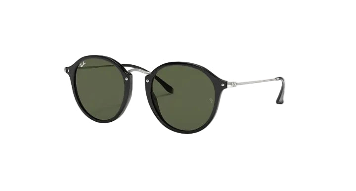 Ray Ban 2447