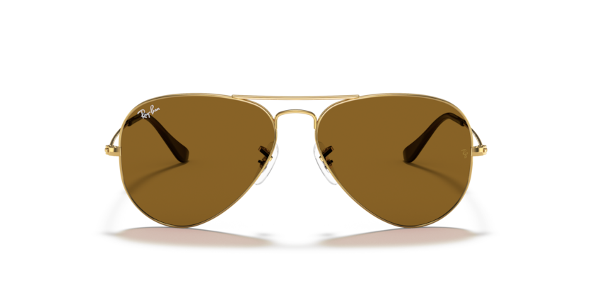 Ray Ban 3025 Aviator Large