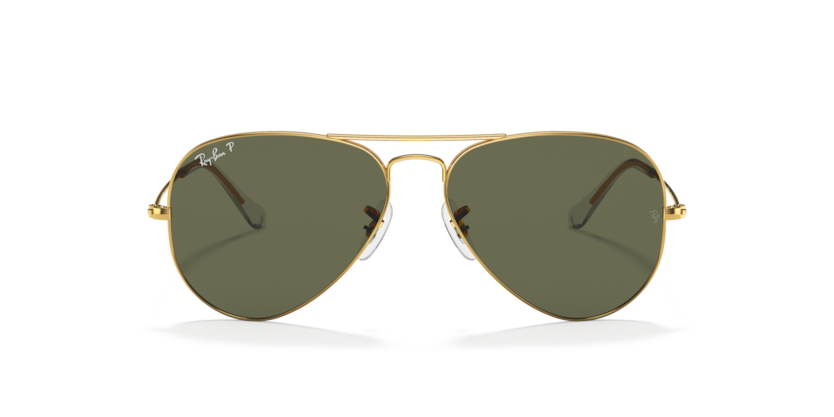 Ray Ban 3025 Aviator Large