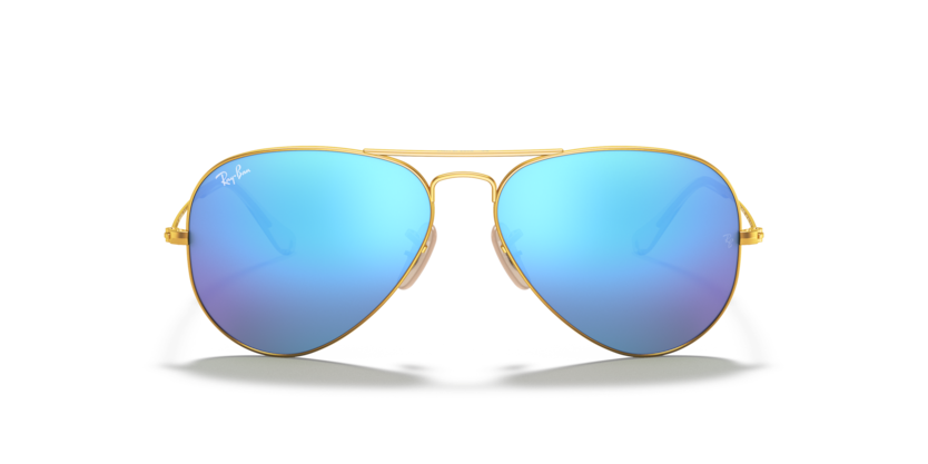 Ray Ban 3025 Aviator Large