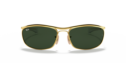 Ray Ban Olympian Deluxe Legend