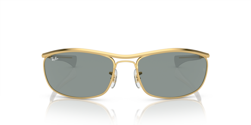 Ray Ban Olympian Deluxe Legend