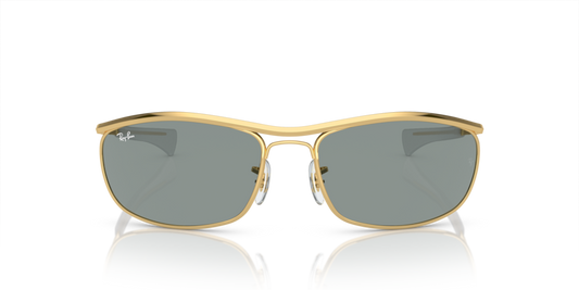 Ray Ban Olympian Deluxe Legend