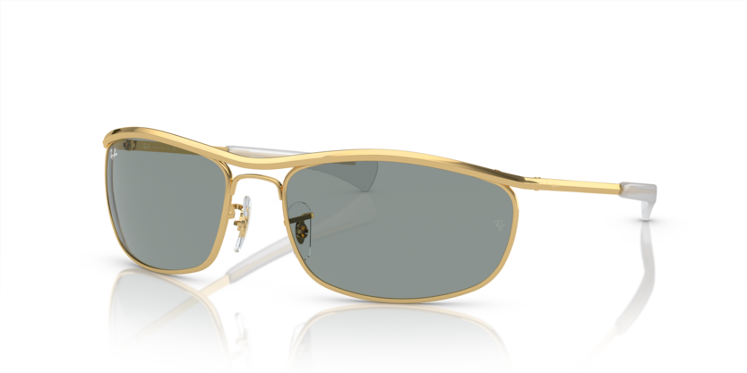 Ray Ban Olympian Deluxe Legend