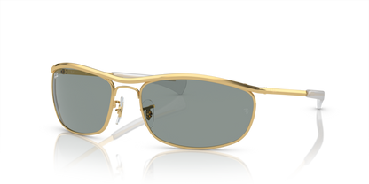 Ray Ban Olympian Deluxe Legend