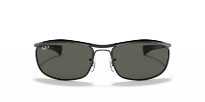 Ray Ban Olympian Deluxe Legend