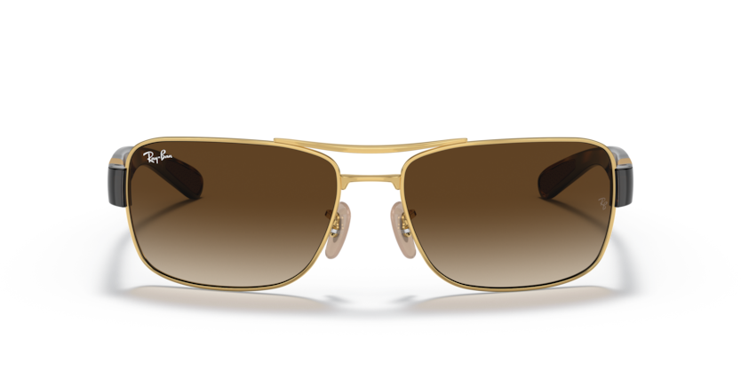Ray Ban 3522