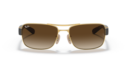 Ray Ban 3522