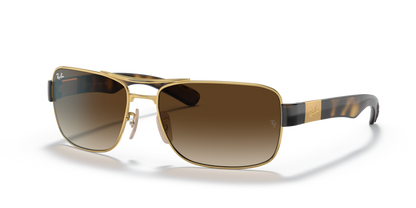 Ray Ban 3522