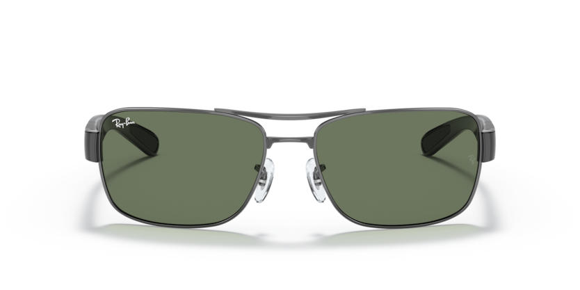 Ray Ban 3522