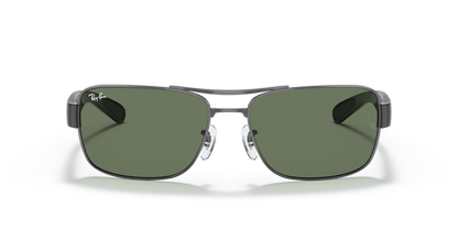 Ray Ban 3522