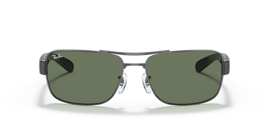 Ray Ban 3522