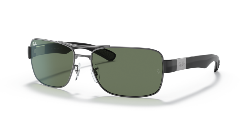 Ray Ban 3522